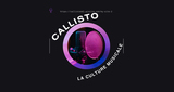 Callisto LOGO