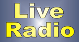 Live Radio LOGO