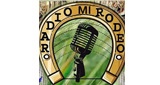 Radio Mi Rodeo LOGO