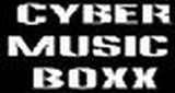 Cyber Music Boxx LOGO