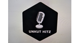 Unkut Hitz LOGO