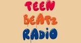 Teen Beatz Radio LOGO
