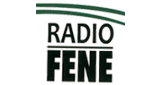 Radio Fene LOGO