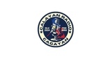 Calayan Island LOGO