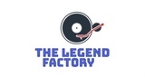 The Legend Factory LOGO