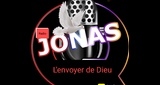 Radio Télé Jonas LOGO
