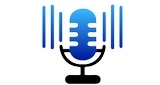 Ràdio 24 Andorra LOGO