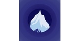 EverHoof LOGO