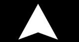 Urgent fm LOGO