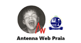 Antenna Web Praia LOGO