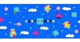 Cartoonito Latinoamerica LOGO