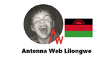 Antenna Web Lilongwe LOGO