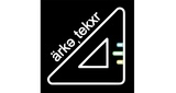 Arketekxr LOGO