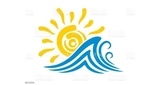 Radio Mar FM LOGO