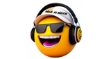 Rádio Ps Músical LOGO