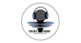 Ubuhle Radio LOGO