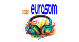 Eurosom LOGO