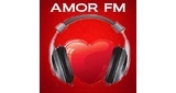 Amor FM LOGO