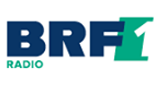BRF 1 LOGO