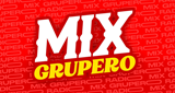 Mix Grupero LOGO