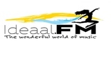 Ideaal FM LOGO