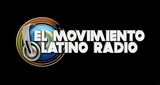 El Movimiento Radio Latino LOGO