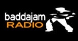 baddajam LOGO