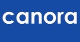 Canora Radio LOGO
