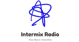 Intermix Radio LOGO