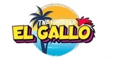 El Gallo LOGO