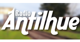 Radio Antilhue LOGO