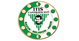 Radio Salesiana ITIS LOGO