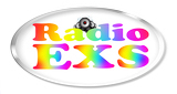 Radio EXS LOGO