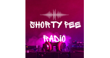 shorty pee radio LOGO