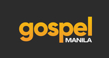 Gospel FM Manila LOGO