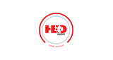 Hero Radio (Kenya) LOGO