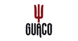 La Super Banda De Venezuela Guaco LOGO