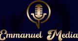 Emmanuel Radio LOGO