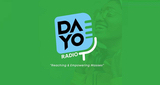 Dayo Radio LOGO