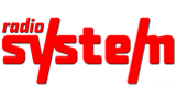 Radio System LOGO
