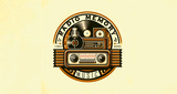 Radio Memory Music LOGO