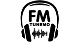 TunemoFM LOGO