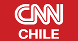 CNN Chile Radio LOGO