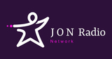 Jon Radio LOGO