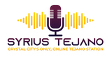 Syrius Tejano LOGO
