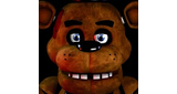 FNAF LOGO