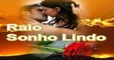 Rádio Sonho Lindo LOGO