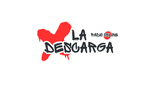 La Descarga Radio LOGO