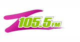 Zeta LOGO