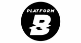 Platform B LOGO